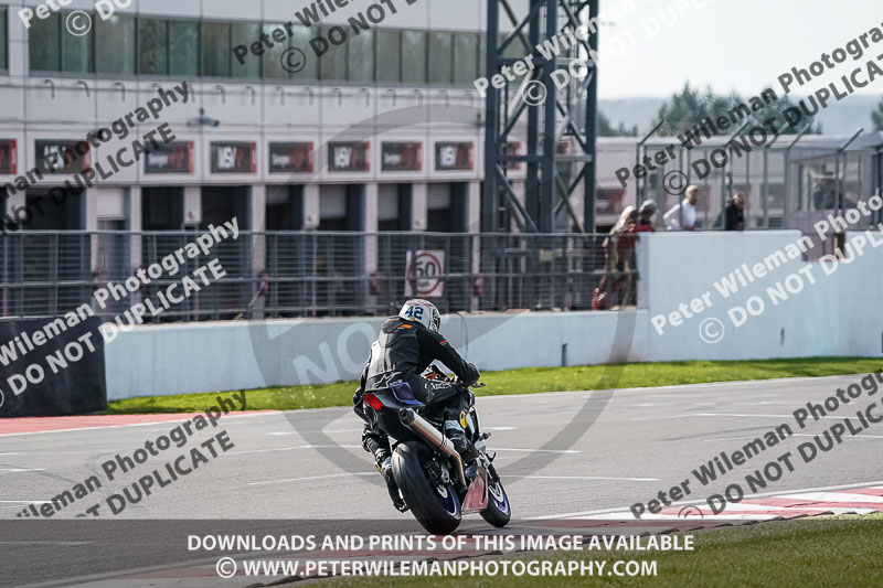 donington no limits trackday;donington park photographs;donington trackday photographs;no limits trackdays;peter wileman photography;trackday digital images;trackday photos